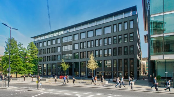 capital - resources - images - media centre - IMAGE - l&g secures major letting with quilter at city office development 730x410